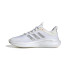 Chaussures adidas Alphaedge + Femmes