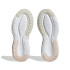 Zapatillas adidas Alphaedge + Mujer