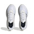 Chaussures adidas Alphaedge + Femmes