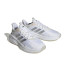 Chaussures adidas Alphaedge + Femmes