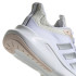 Chaussures adidas Alphaedge + Femmes