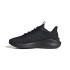 Sapatilhas adidas Alphaedge + Women's