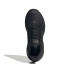 Sapatilhas adidas Alphaedge + Women's