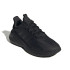Sapatilhas adidas Alphaedge + Women's