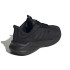 Sapatilhas adidas Alphaedge + Women's