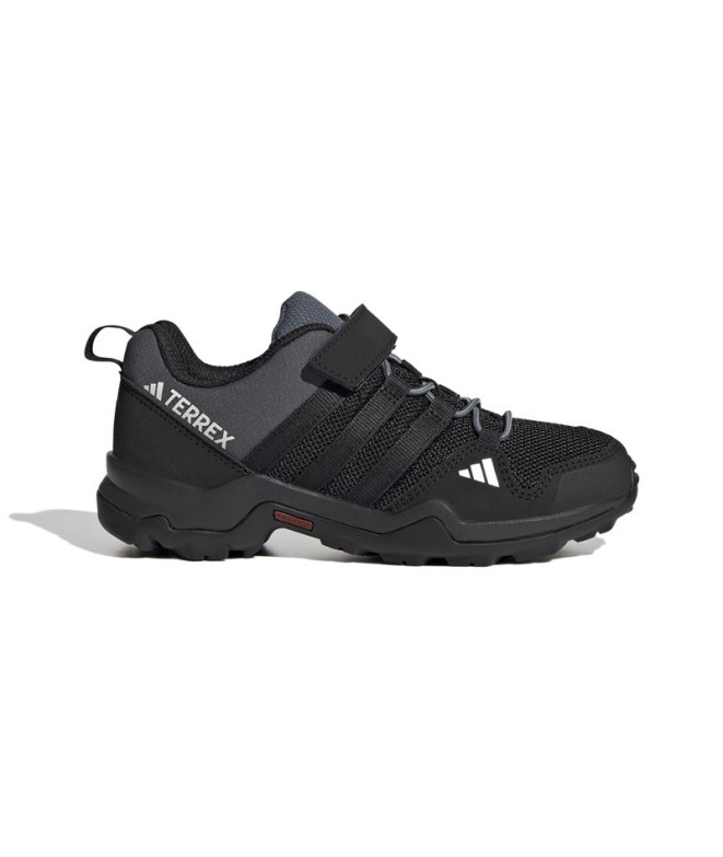 Sapatilhas running de montanha adidas Terrex Ax2R Cf Kids