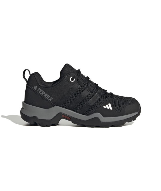 Chaussures de montagne adidas Terrex Ax2R Chaussures pour enfants