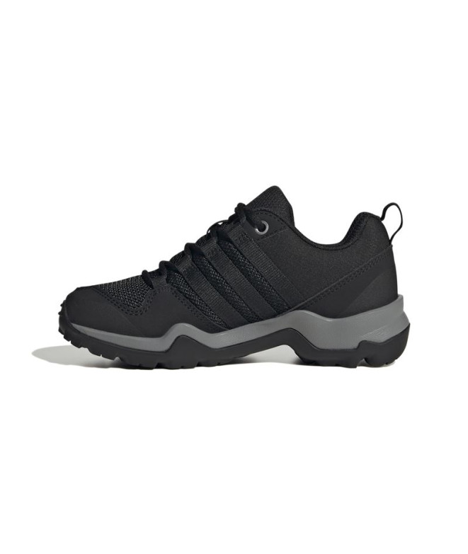 Sapatilhas de montanha adidas Sapatilhas de...