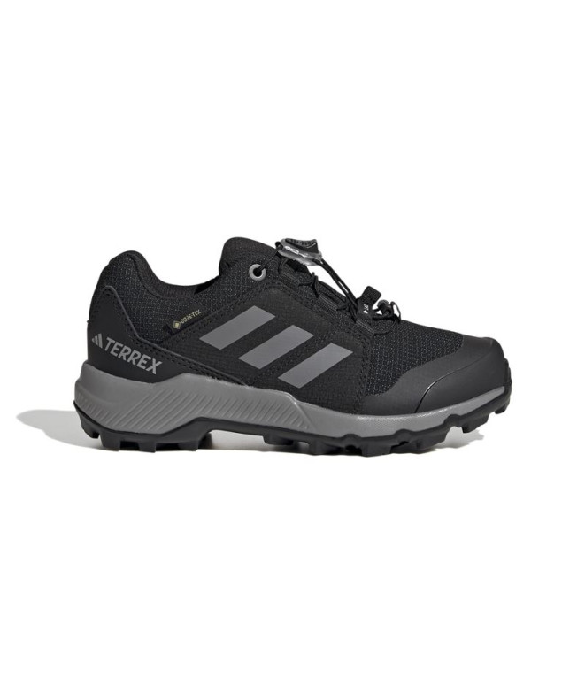 Mountain Running Chaussures adidas Terrex Gtx Kids