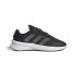 Zapatillas de Running adidas Heawyn Hombre Negbás