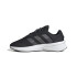 Chaussures de Running adidas Heawyn Homme Negbás