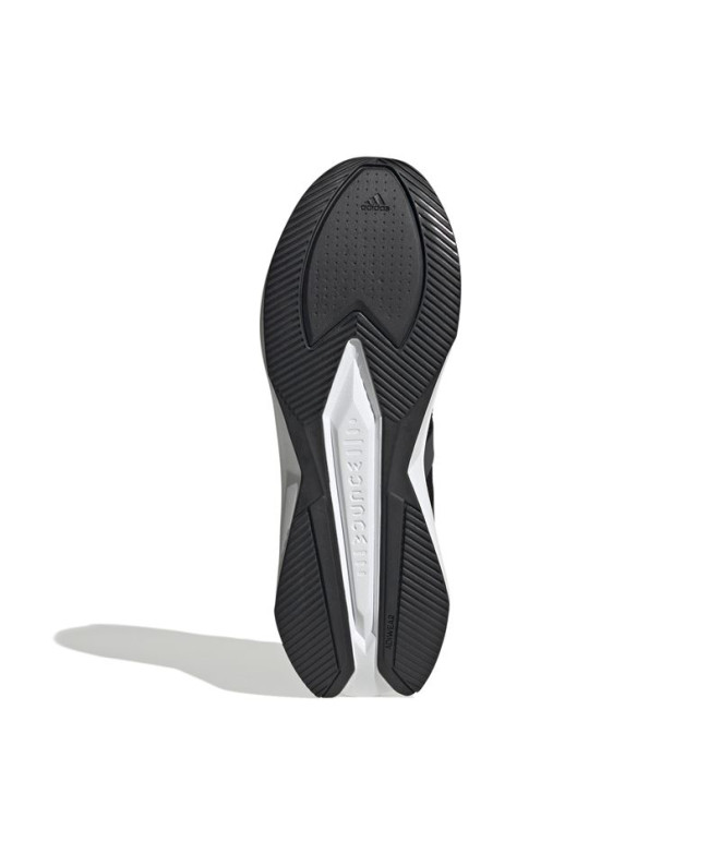 Chaussures de Running adidas Heawyn Homme Negbás