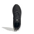 Zapatillas de Running adidas Heawyn Hombre Negbás