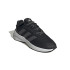 Zapatillas de Running adidas Heawyn Hombre Negbás