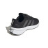 Zapatillas de Running adidas Heawyn Hombre Negbás