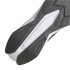 Zapatillas de Running adidas Heawyn Hombre Negbás