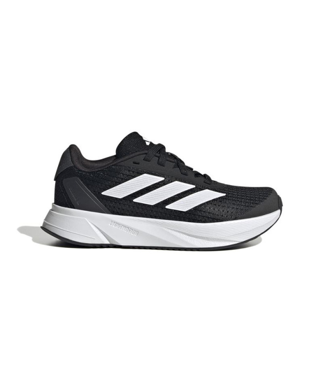 Chaussures adidas Duramo Sl Kids