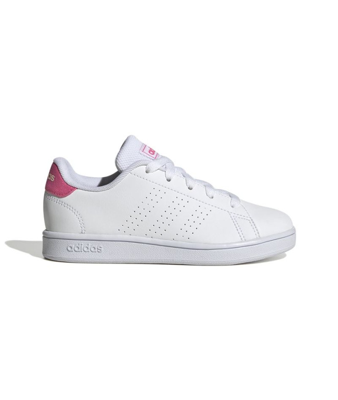 Chaussures adidas Advantage Kids