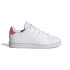 Chaussures adidas Advantage Enfant