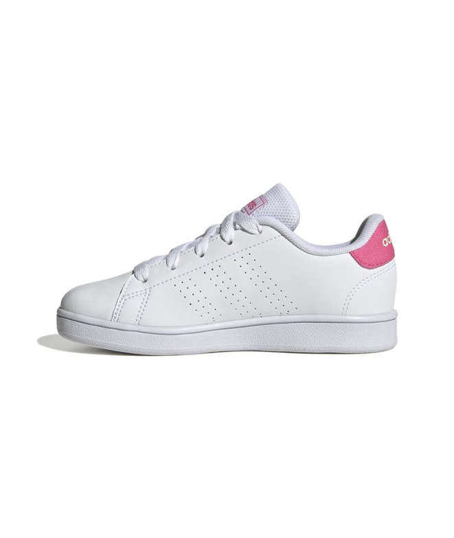 Zapatillas adidas Advantage Infantil