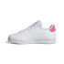 Chaussures adidas Advantage Enfant
