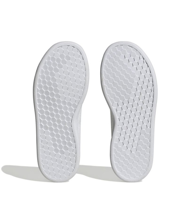 Zapatillas adidas Advantage Infantil