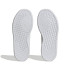 Chaussures adidas Advantage Enfant