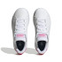 Chaussures adidas Advantage Enfant