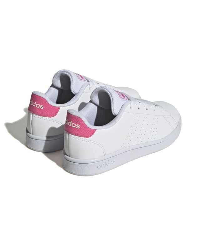 Zapatillas adidas Advantage Infantil