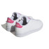 Chaussures adidas Advantage Enfant