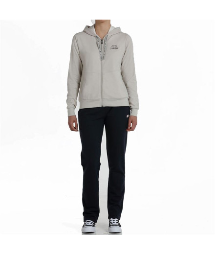 Tracksuit John Smith Bocha Arena Femme