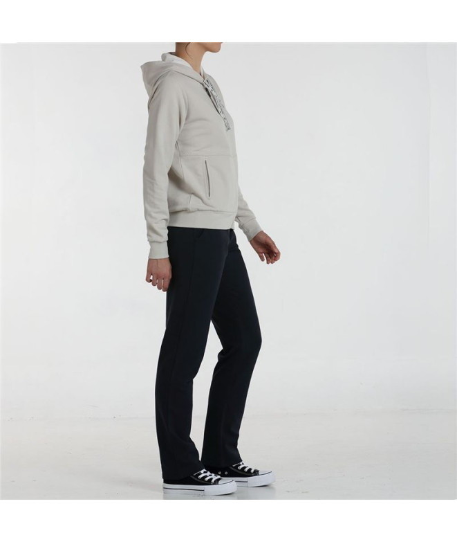 Tracksuit John Smith Bocha Arena Femme