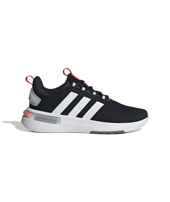 Zapatillas adidas Racer Tr23 Hombre