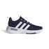 Sapatilhas adidas Racer Tr23 Homem