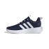 Sapatilhas adidas Racer Tr23 Homem