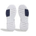 Sapatilhas adidas Racer Tr23 Homem