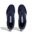 Chaussures adidas Racer Tr23 Homme