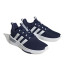 Sapatilhas adidas Racer Tr23 Homem
