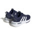 Sapatilhas adidas Racer Tr23 Homem