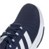 Sapatilhas adidas Racer Tr23 Homem