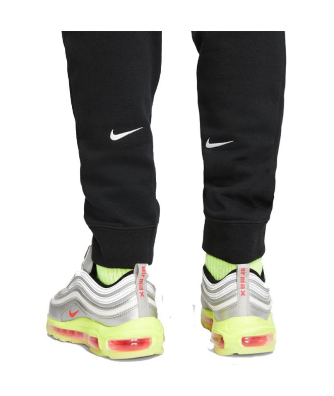 Pantalones Nike Sportswear Swoosh