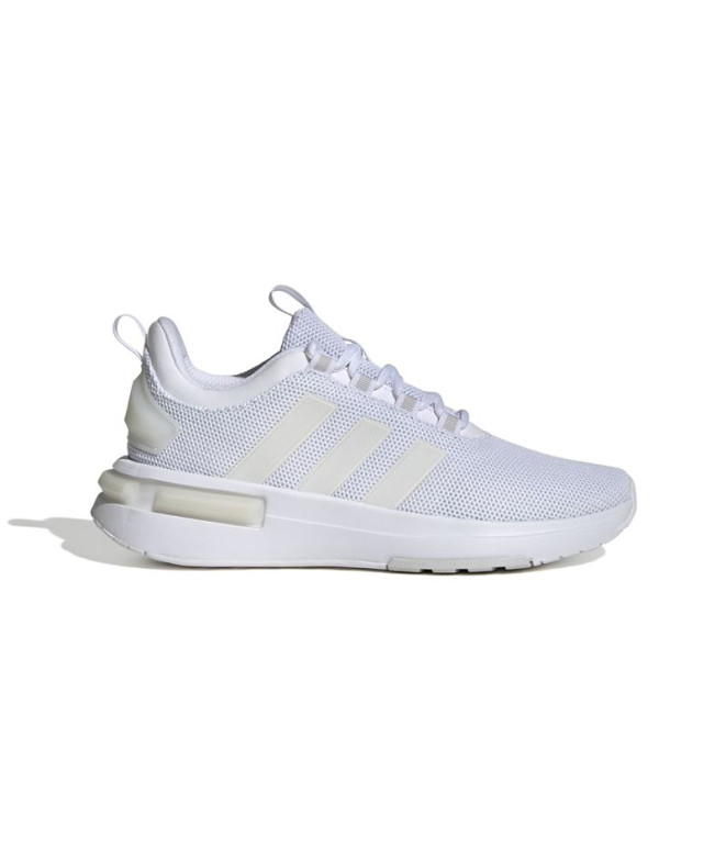 Zapatillas adidas Racer Tr23 Mujer