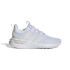 Chaussures adidas Racer Tr23 Femmes