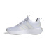 Chaussures adidas Racer Tr23 Femmes