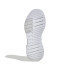 Chaussures adidas Racer Tr23 Femmes