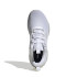 Chaussures adidas Racer Tr23 Femmes