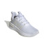 Chaussures adidas Racer Tr23 Femmes