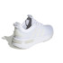 Chaussures adidas Racer Tr23 Femmes