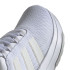 Chaussures adidas Racer Tr23 Femmes