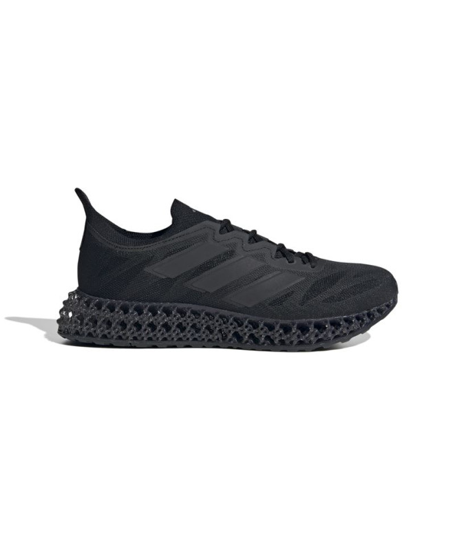 Chaussures de running adidas 4Dfwd 3 Femmes